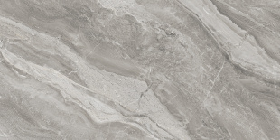 Керамогранит Absolut Gres Nativa full lappato (60x120х0,1) арт. AB3120G PG9-1260  Лаппатированный